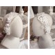 Garden Cat The Rose Covenant Deluxe JSK FS(Pre-Made/2 Colours/Full Payment Without Shipping)